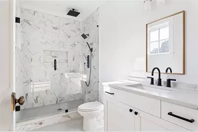 1345 Wesley Parkway NW, Atlanta, GA 30327 - Photo 54