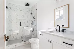 1345 Wesley Pkwy NW, Atlanta, GA 30327 - Photo 54