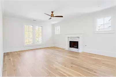 1345 Wesley Parkway NW, Atlanta, GA 30327 - Photo 42