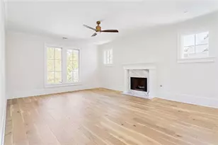 1345 Wesley Pkwy NW, Atlanta, GA 30327 - Photo 42