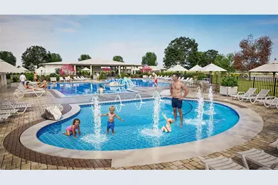 165 Sweet Water Lane SE, Rome, GA 30161 - Photo 4