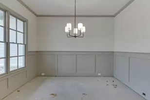 8145 Heardsville Ct, Cumming, GA 30028 - Photo 4