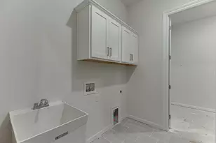 8145 Heardsville Ct, Cumming, GA 30028 - Photo 24