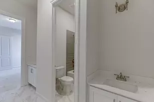 8145 Heardsville Ct, Cumming, GA 30028 - Photo 8