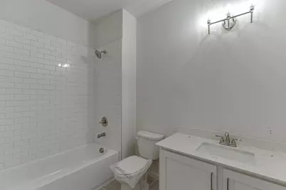 8145 Heardsville Court, Cumming, GA 30028 - Photo 34