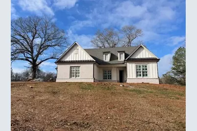 8145 Heardsville Court, Cumming, GA 30028 - Photo 2