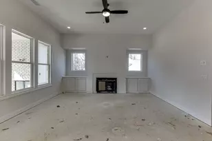 8145 Heardsville Ct, Cumming, GA 30028 - Photo 12