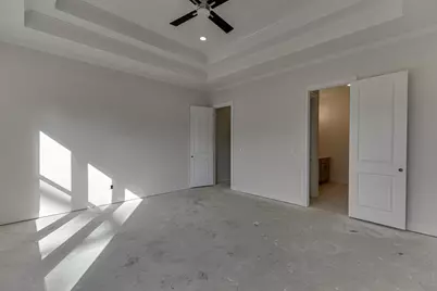 8145 Heardsville Court, Cumming, GA 30028 - Photo 28