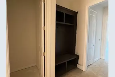 8145 Heardsville Court, Cumming, GA 30028 - Photo 10