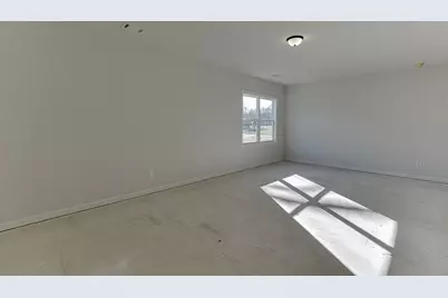 8145 Heardsville Court, Cumming, GA 30028 - Photo 32