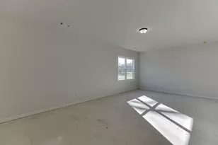 8145 Heardsville Ct, Cumming, GA 30028 - Photo 32