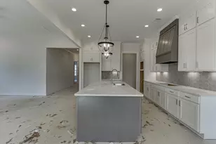 8145 Heardsville Ct, Cumming, GA 30028 - Photo 18