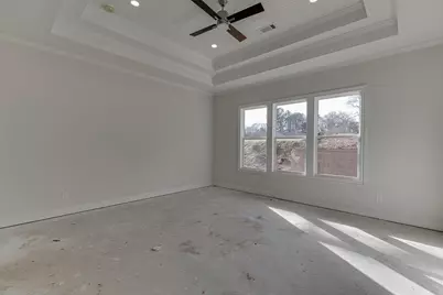 8145 Heardsville Court, Cumming, GA 30028 - Photo 26