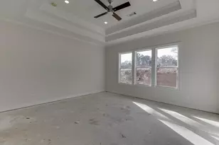 8145 Heardsville Ct, Cumming, GA 30028 - Photo 26