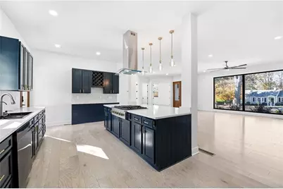 537 Stillwood Drive, Gainesville, GA 30501 - Photo 18