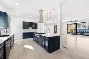 537 Stillwood Dr, Gainesville, GA 30501 - Photo 18