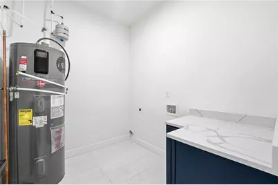 537 Stillwood Drive, Gainesville, GA 30501 - Photo 36