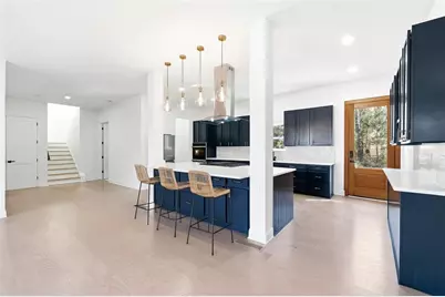 537 Stillwood Drive, Gainesville, GA 30501 - Photo 20