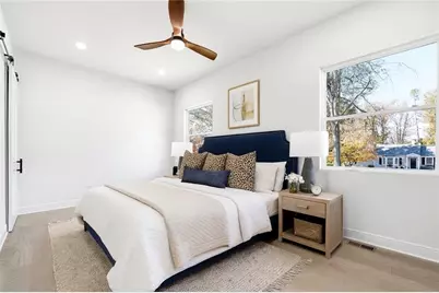 537 Stillwood Drive, Gainesville, GA 30501 - Photo 22