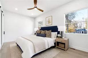 537 Stillwood Dr, Gainesville, GA 30501 - Photo 22