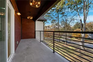 537 Stillwood Dr, Gainesville, GA 30501 - Photo 12