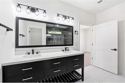 537 Stillwood Drive, Gainesville, GA 30501 - Photo 32