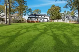 537 Stillwood Dr, Gainesville, GA 30501 - Photo 38