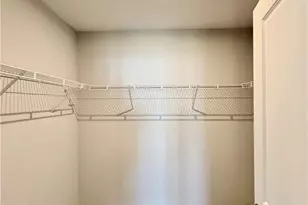 489 Crown Dr, Cartersville, GA 30120 - Photo 14