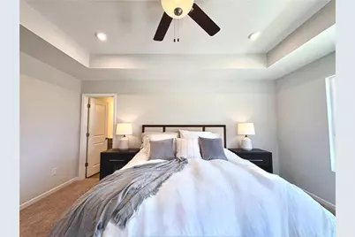 489 Crown Drive, Cartersville, GA 30120 - Photo 38