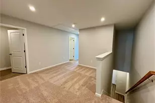 489 Crown Dr, Cartersville, GA 30120 - Photo 10