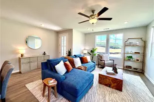 489 Crown Dr, Cartersville, GA 30120 - Photo 24