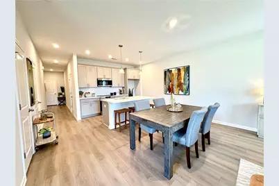 489 Crown Drive, Cartersville, GA 30120 - Photo 18