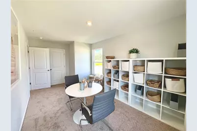 489 Crown Drive, Cartersville, GA 30120 - Photo 34