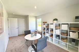 489 Crown Dr, Cartersville, GA 30120 - Photo 34