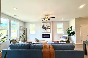 489 Crown Dr, Cartersville, GA 30120 - Photo 22