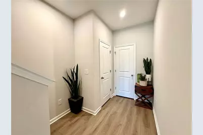 489 Crown Drive, Cartersville, GA 30120 - Photo 26