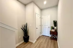 489 Crown Dr, Cartersville, GA 30120 - Photo 26