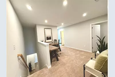 489 Crown Drive, Cartersville, GA 30120 - Photo 28