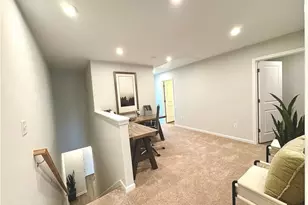 489 Crown Dr, Cartersville, GA 30120 - Photo 28