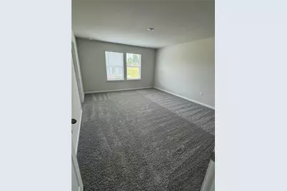 15 Warwick Court, Pendergrass, GA 30567 - Photo 28