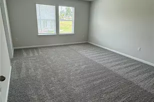 15 Warwick Ct, Pendergrass, GA 30567 - Photo 28