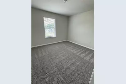 15 Warwick Court, Pendergrass, GA 30567 - Photo 36