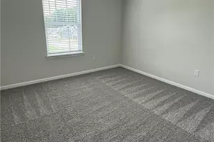 15 Warwick Ct, Pendergrass, GA 30567 - Photo 36