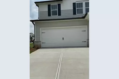 15 Warwick Court, Pendergrass, GA 30567 - Photo 4