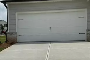 15 Warwick Ct, Pendergrass, GA 30567 - Photo 4