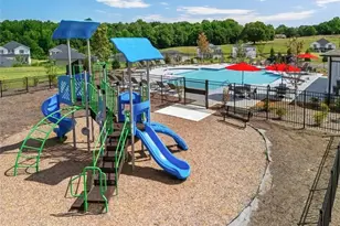 15 Warwick Ct, Pendergrass, GA 30567 - Photo 14