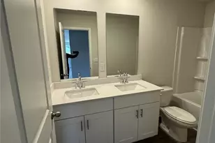 15 Warwick Ct, Pendergrass, GA 30567 - Photo 34