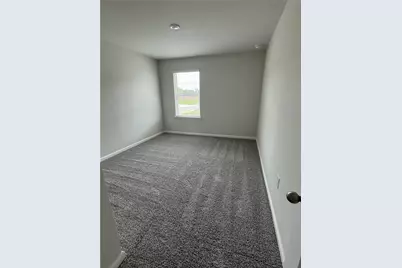 15 Warwick Court, Pendergrass, GA 30567 - Photo 32