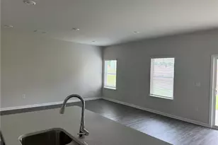 15 Warwick Ct, Pendergrass, GA 30567 - Photo 20