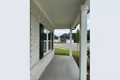 15 Warwick Court, Pendergrass, GA 30567 - Photo 6